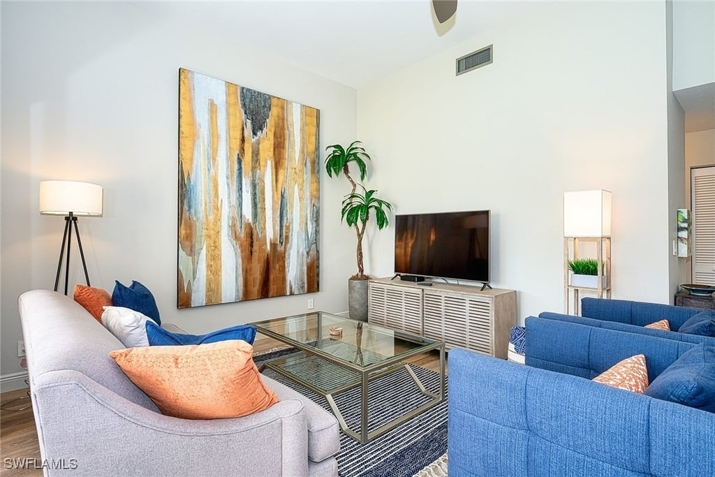 589 Beachwalk Circle - Photo 2