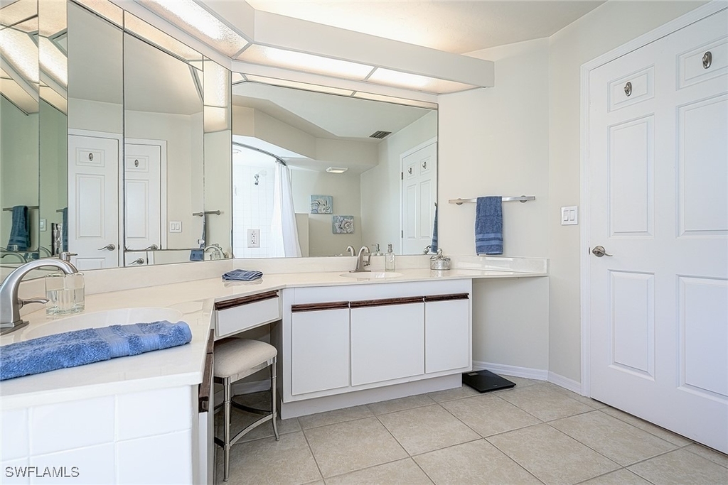 589 Beachwalk Circle - Photo 14