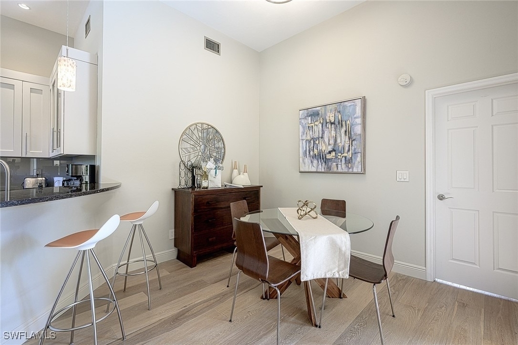 589 Beachwalk Circle - Photo 9
