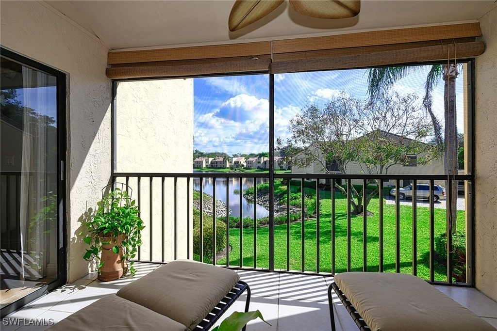 589 Beachwalk Circle - Photo 19