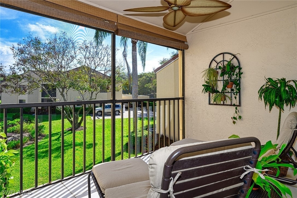 589 Beachwalk Circle - Photo 18