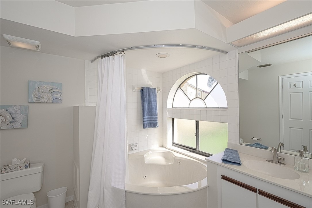 589 Beachwalk Circle - Photo 12