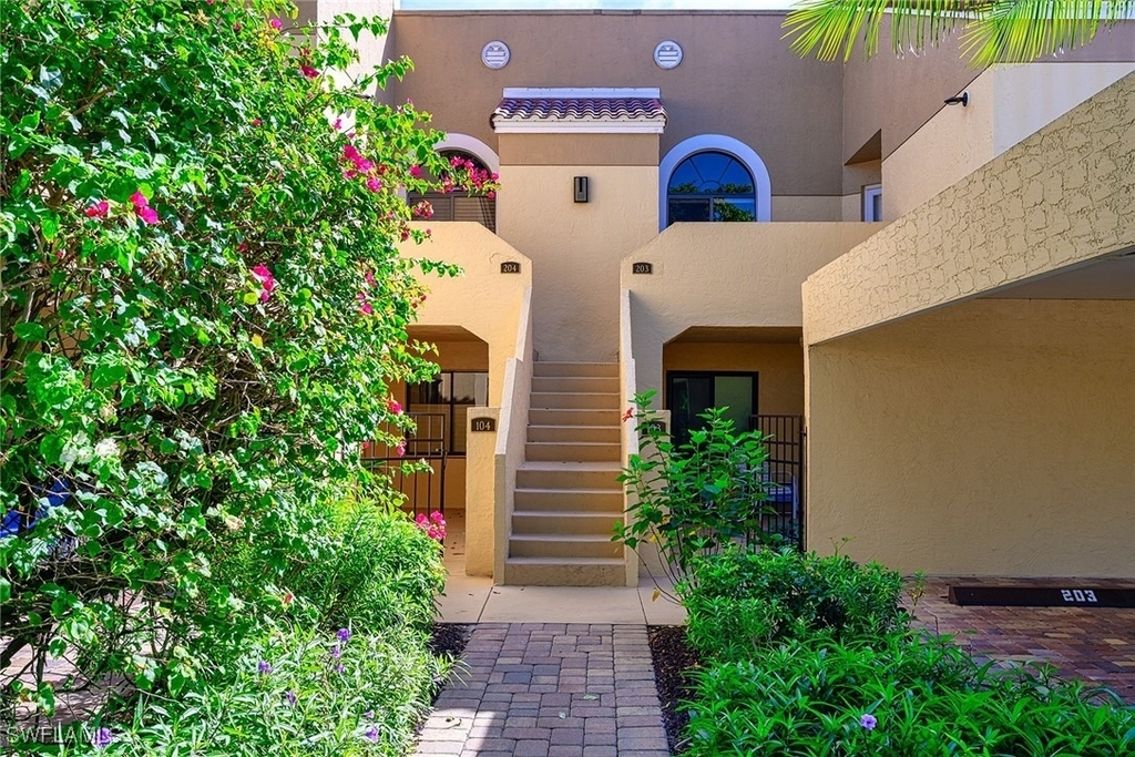589 Beachwalk Circle - Photo 21