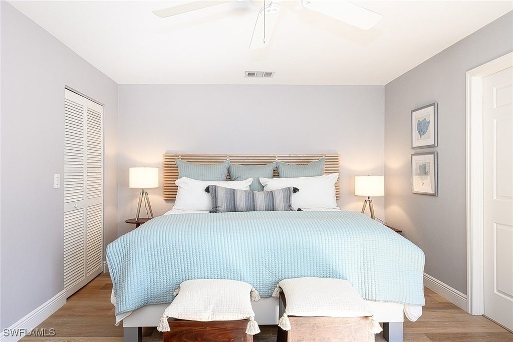 589 Beachwalk Circle - Photo 11