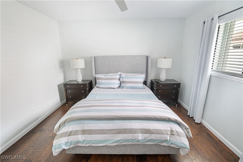 682 95th Avenue N - Photo 16