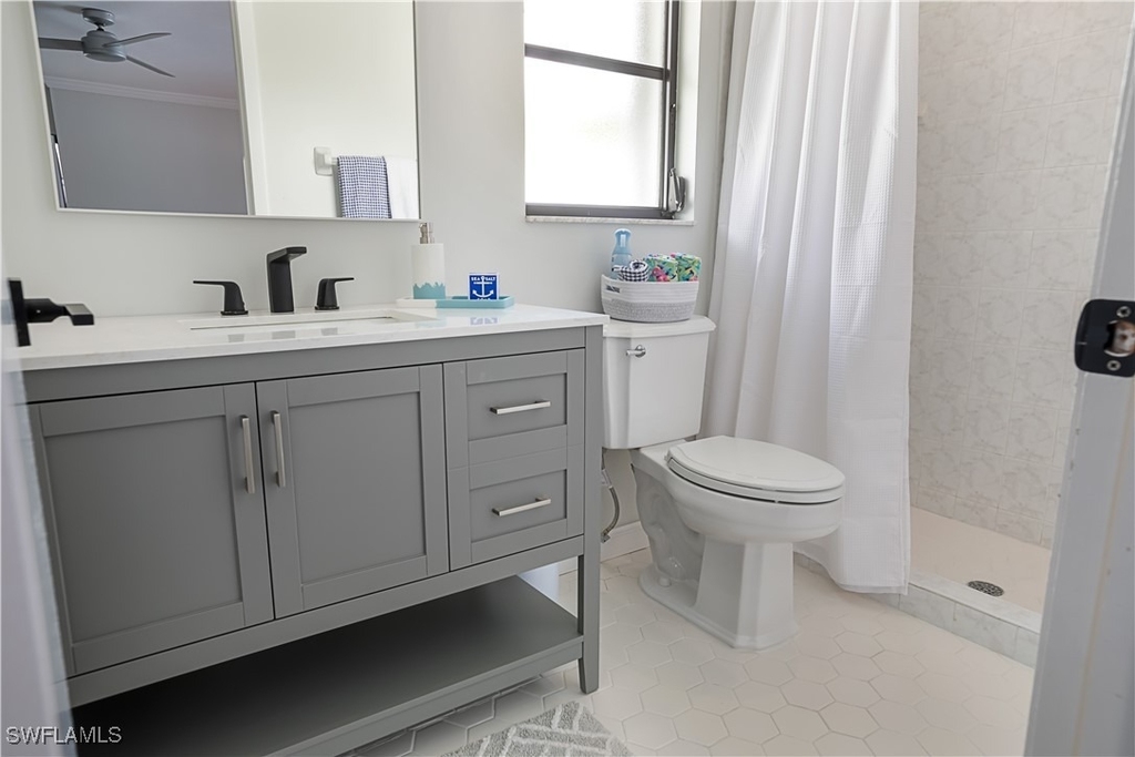 682 95th Avenue N - Photo 13