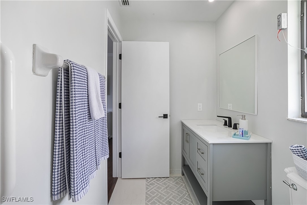 682 95th Avenue N - Photo 14