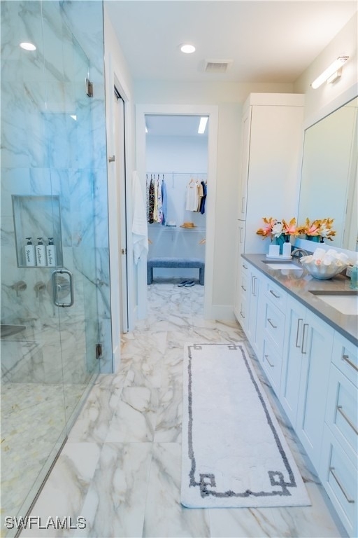 548 101st Avenue - Photo 20