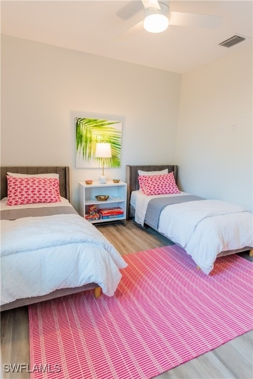 548 101st Avenue - Photo 31