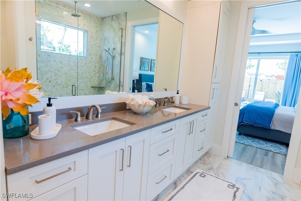 548 101st Avenue - Photo 21