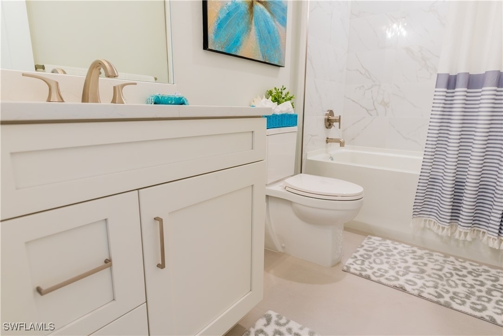 548 101st Avenue - Photo 33