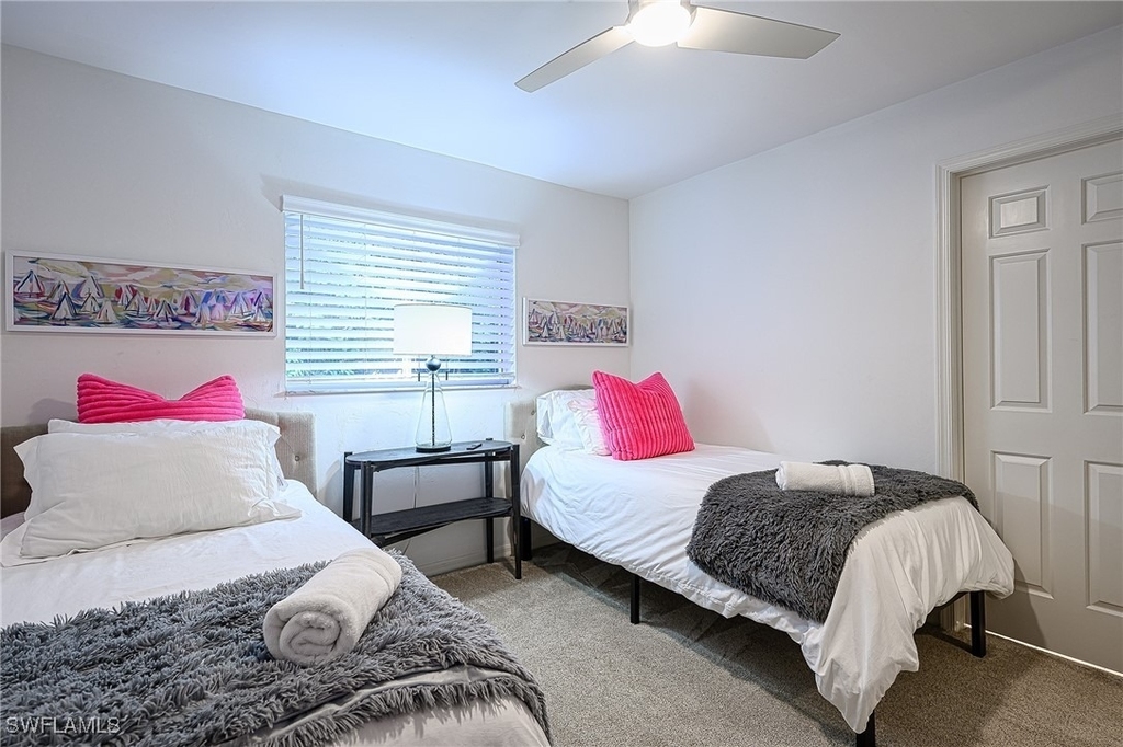 690 100th Avenue N - Photo 27