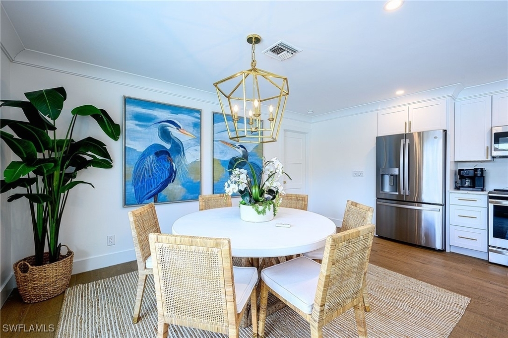 343 Conners Avenue - Photo 15