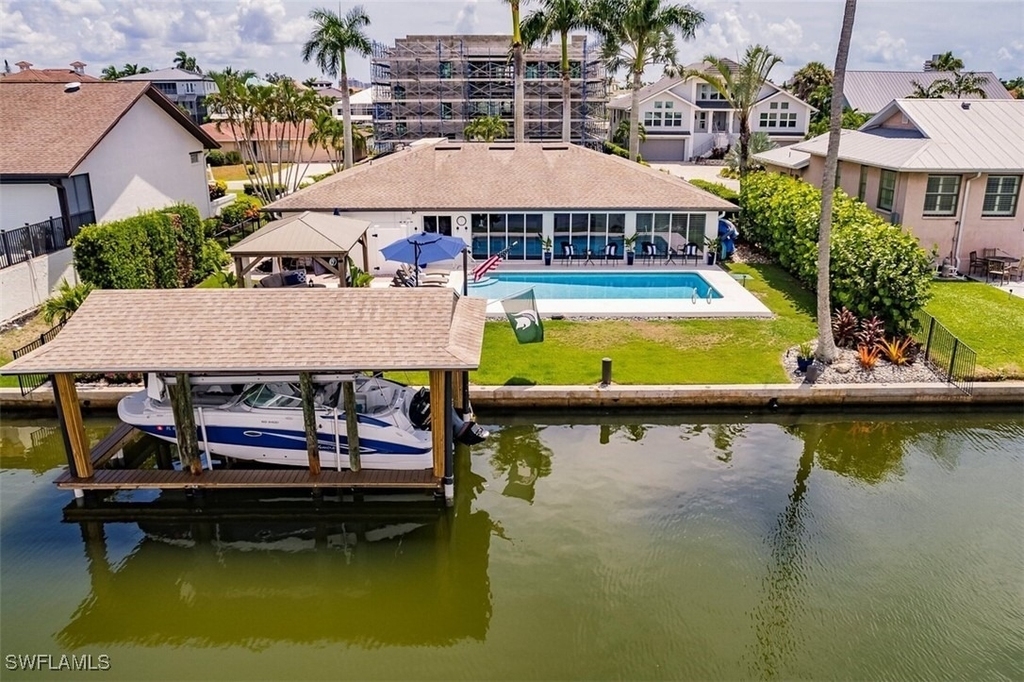 343 Conners Avenue - Photo 33
