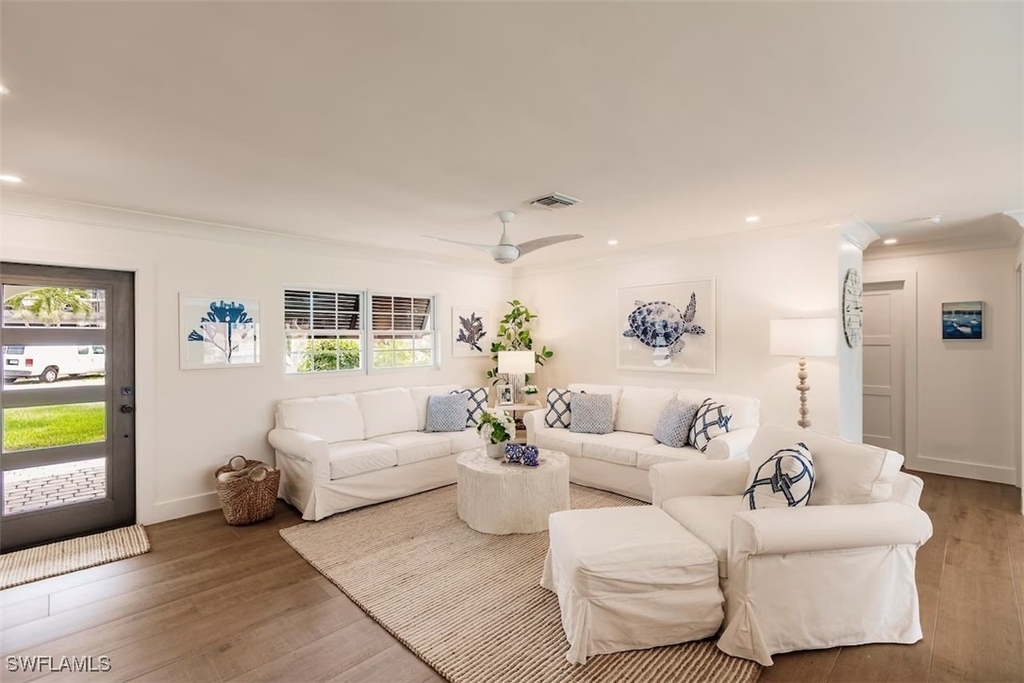343 Conners Avenue - Photo 4