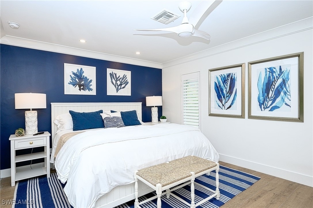 343 Conners Avenue - Photo 16