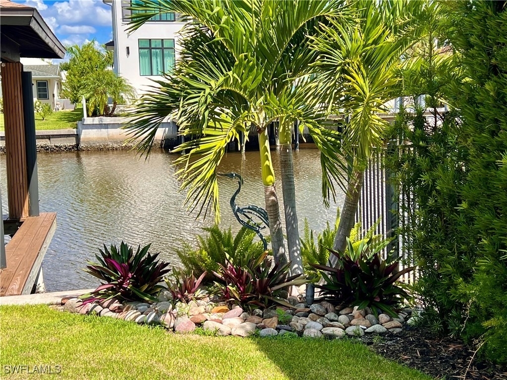 343 Conners Avenue - Photo 27
