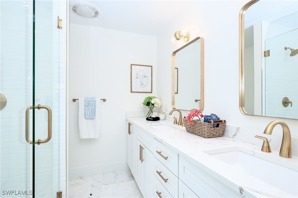 343 Conners Avenue - Photo 19