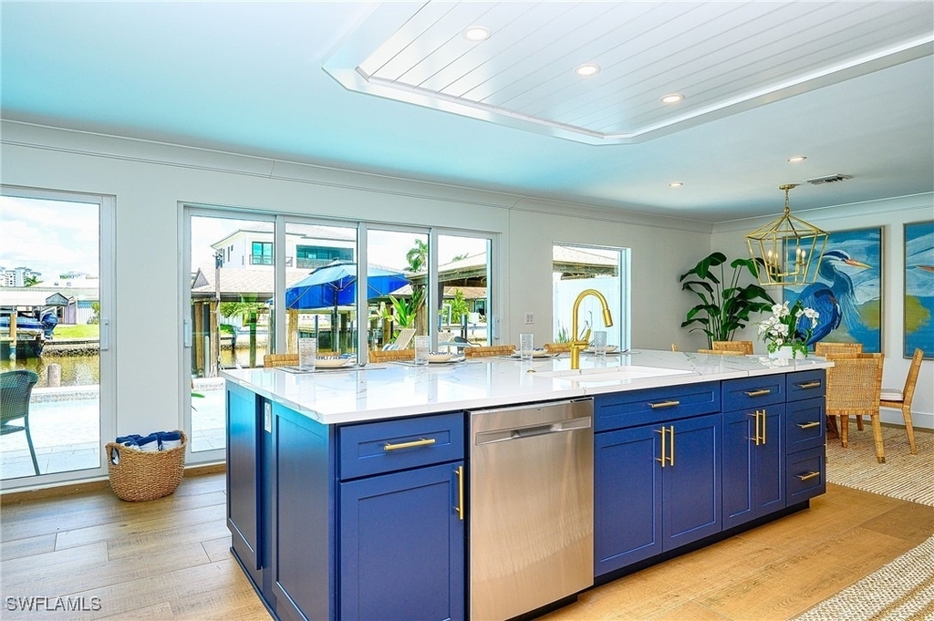 343 Conners Avenue - Photo 9