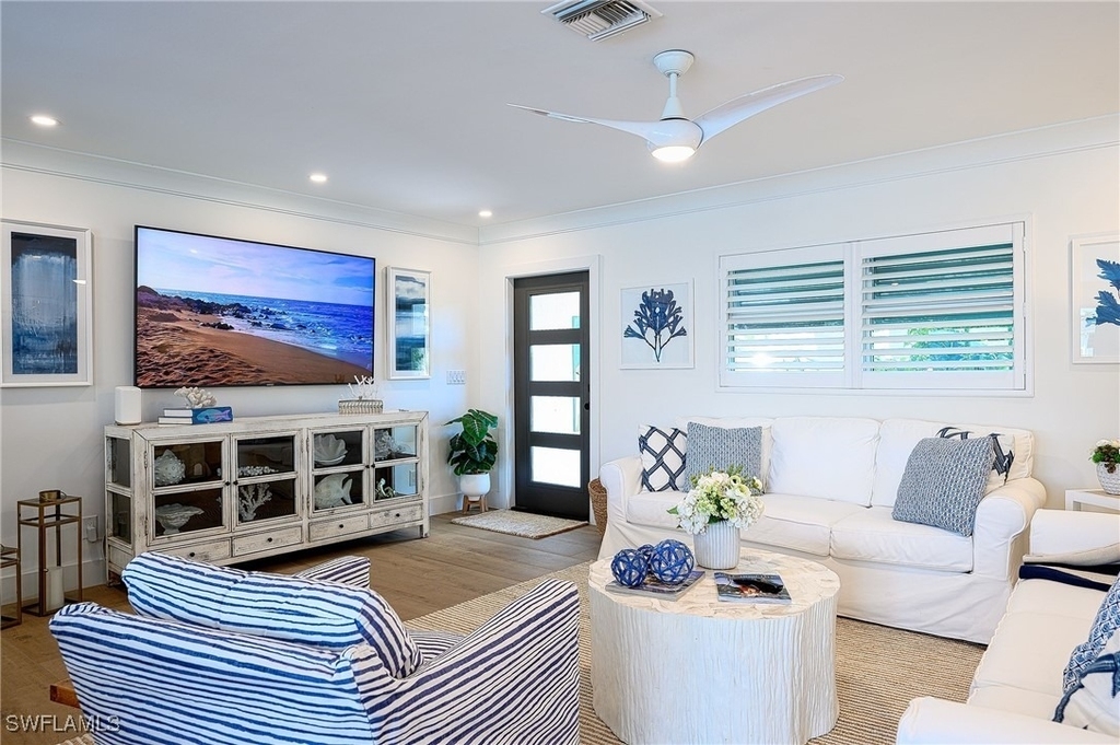 343 Conners Avenue - Photo 2