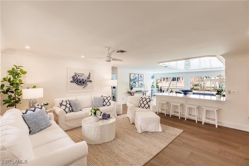 343 Conners Avenue - Photo 6