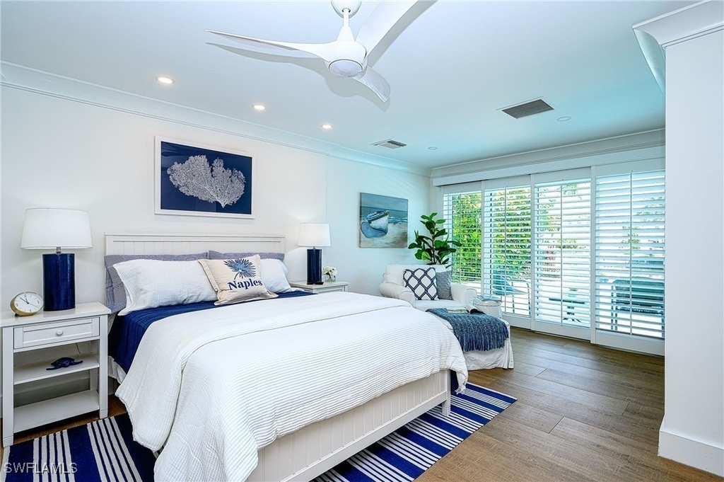 343 Conners Avenue - Photo 20
