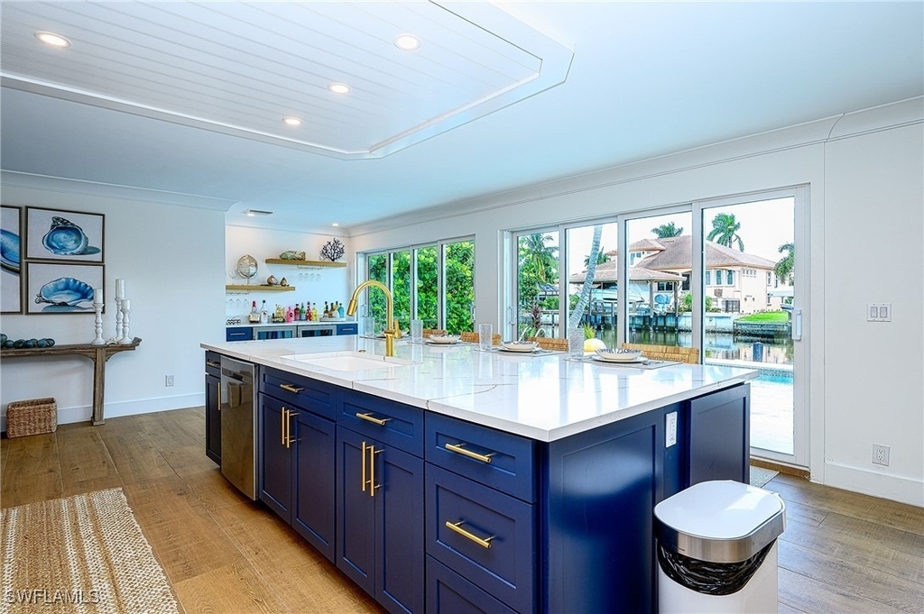 343 Conners Avenue - Photo 11