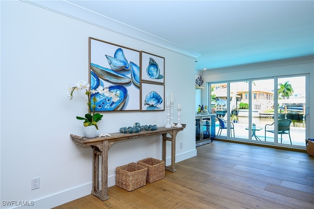 343 Conners Avenue - Photo 10