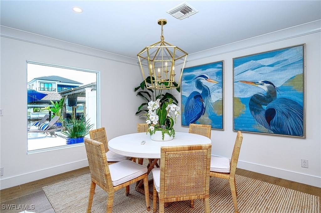 343 Conners Avenue - Photo 14
