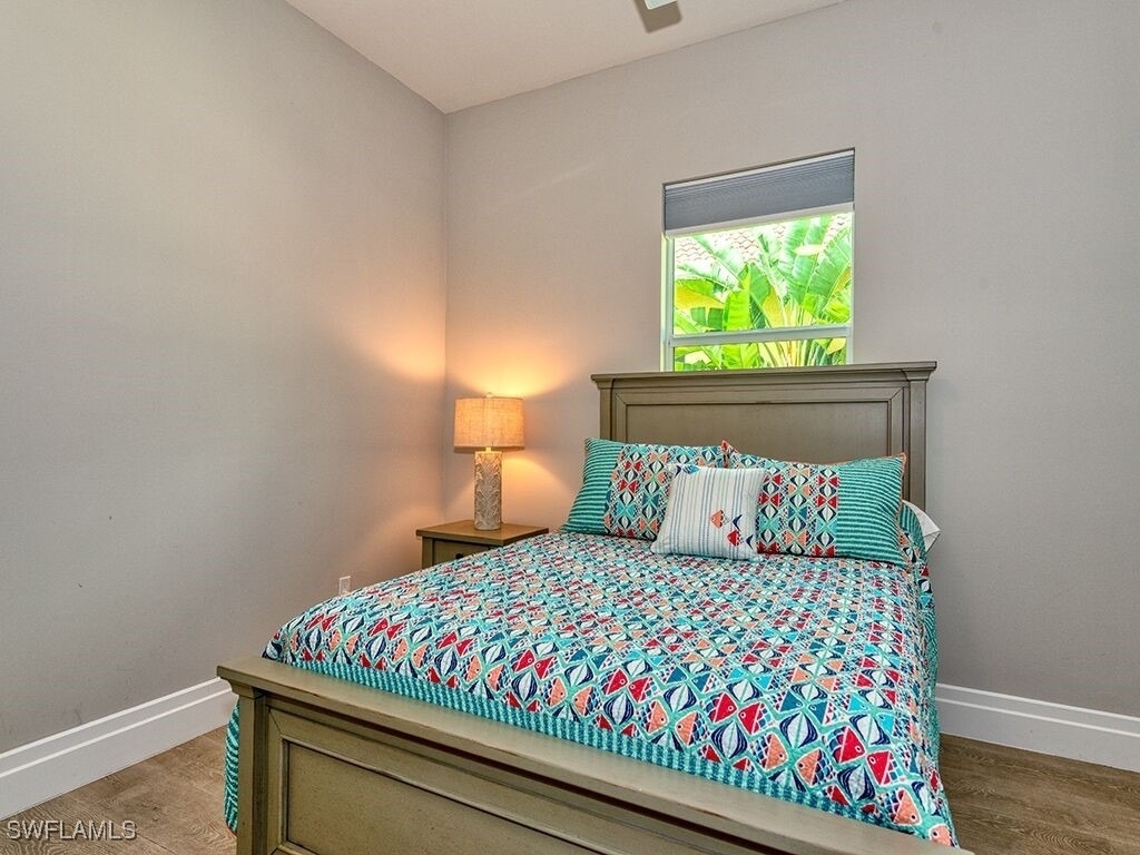 712 108th Avenue N - Photo 22