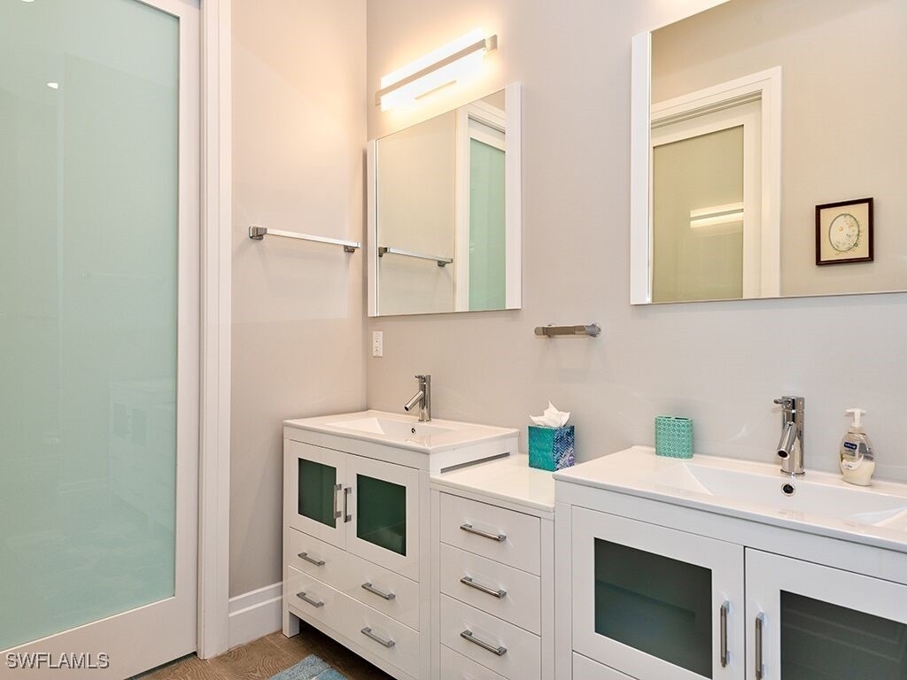 712 108th Avenue N - Photo 16
