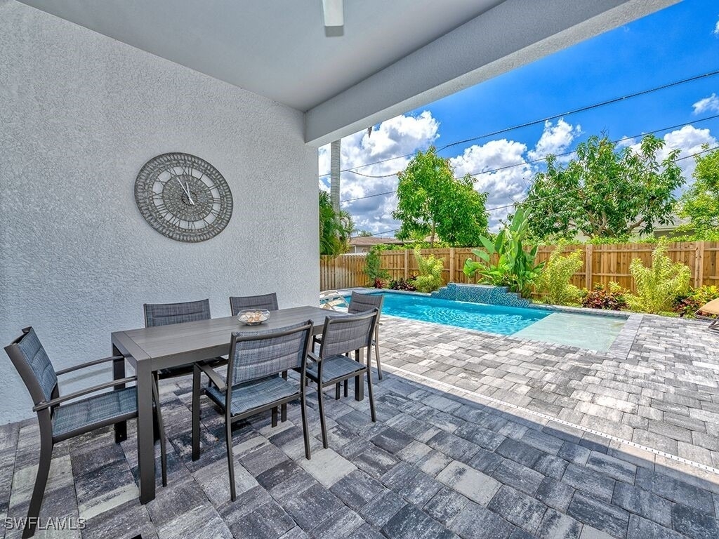 712 108th Avenue N - Photo 26