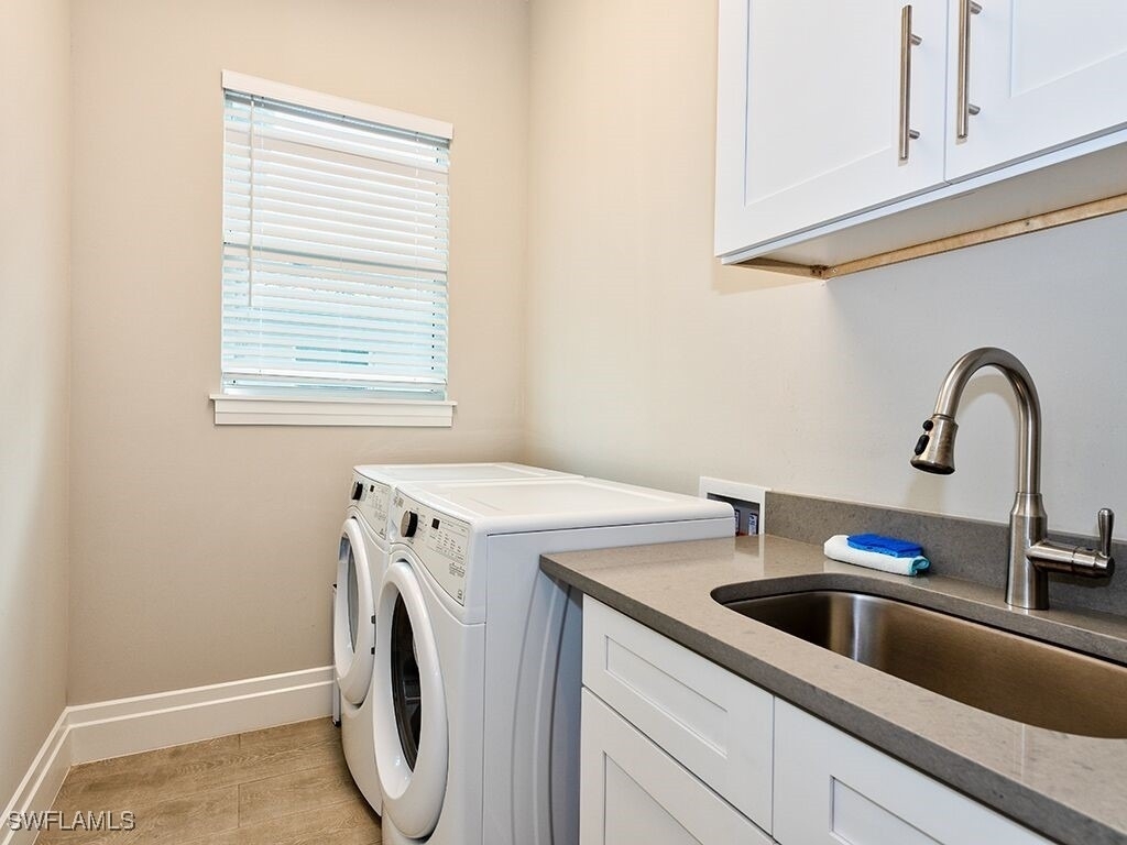 712 108th Avenue N - Photo 18