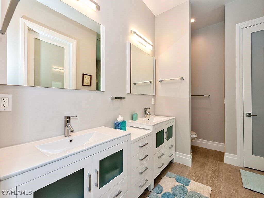 712 108th Avenue N - Photo 15