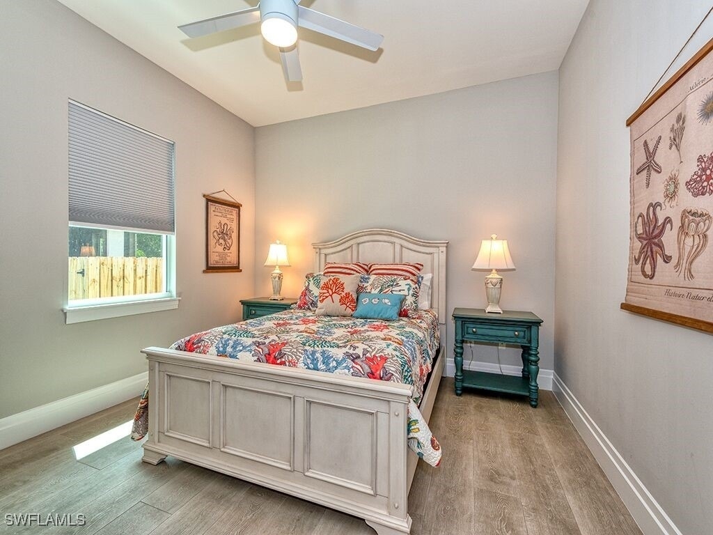 712 108th Avenue N - Photo 19
