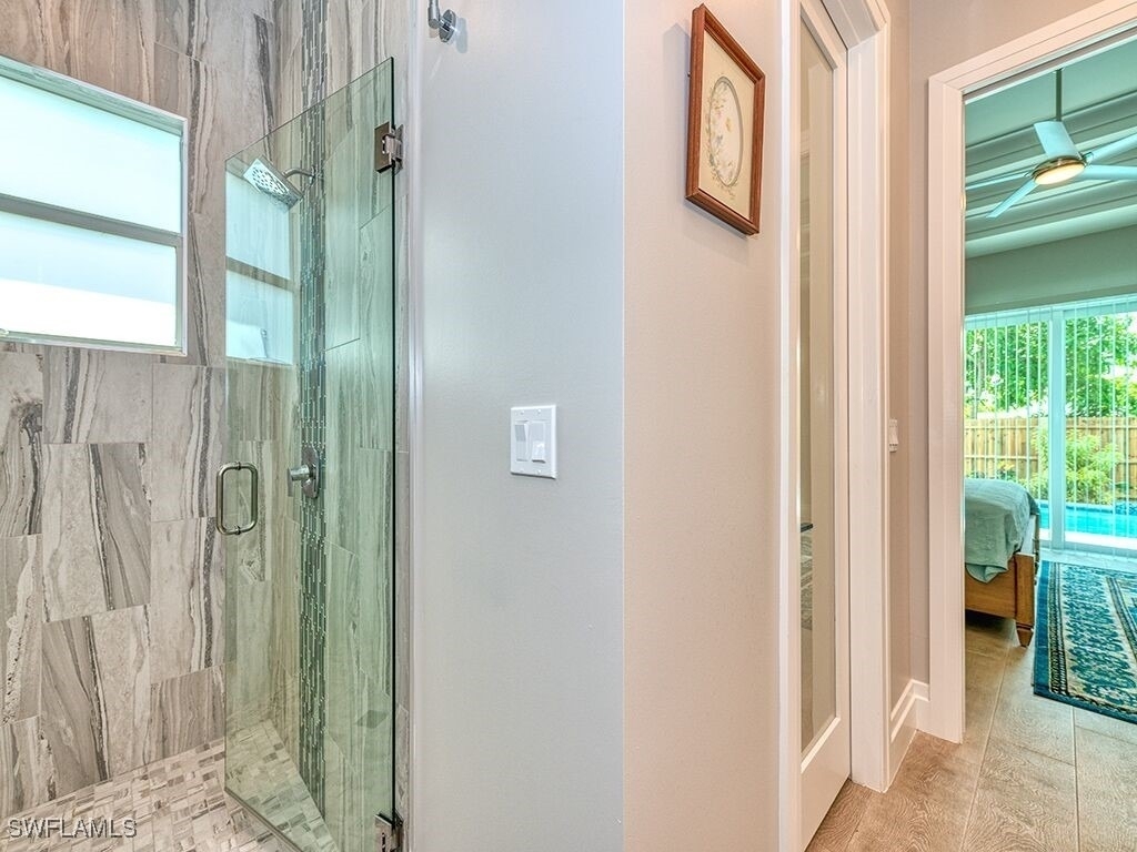 712 108th Avenue N - Photo 17