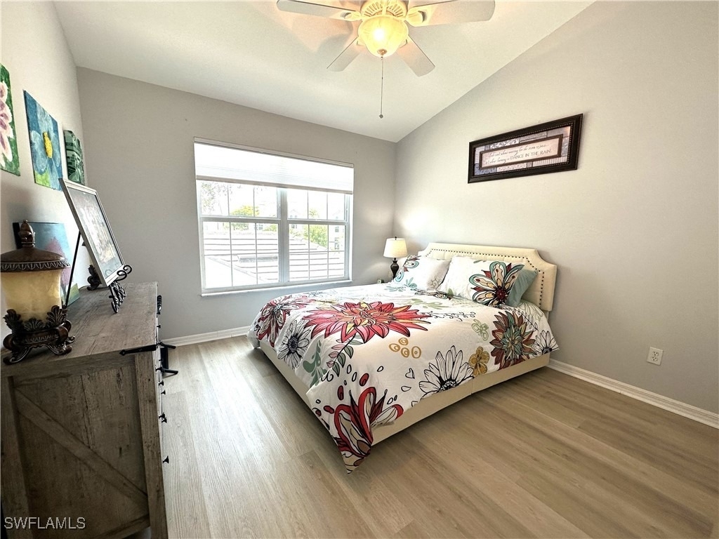 5944 Sand Wedge Lane - Photo 21