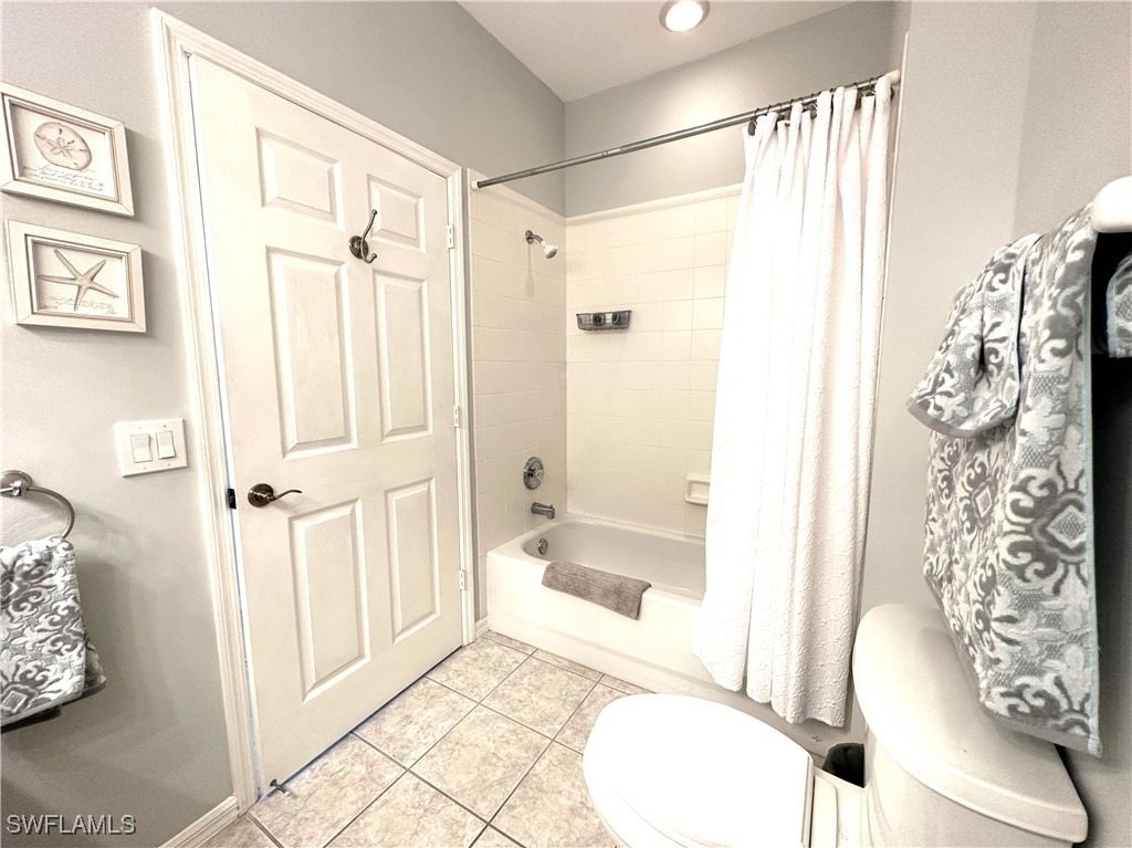 5944 Sand Wedge Lane - Photo 23
