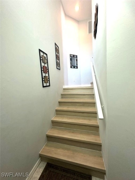 5944 Sand Wedge Lane - Photo 5