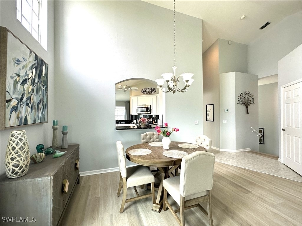5944 Sand Wedge Lane - Photo 9