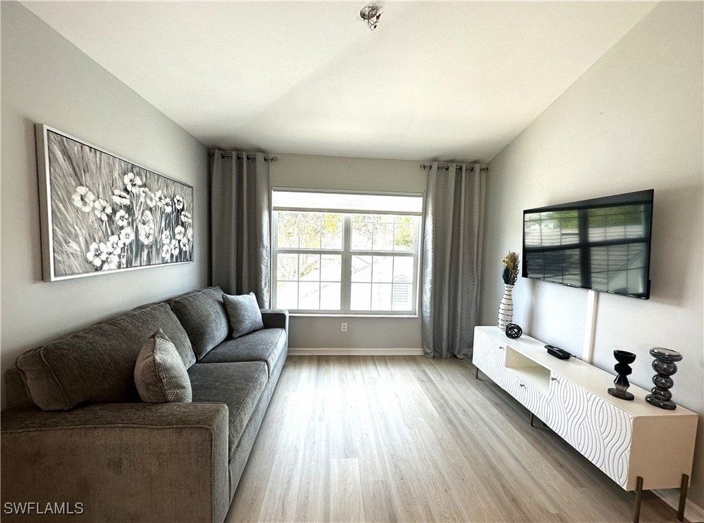 5944 Sand Wedge Lane - Photo 14
