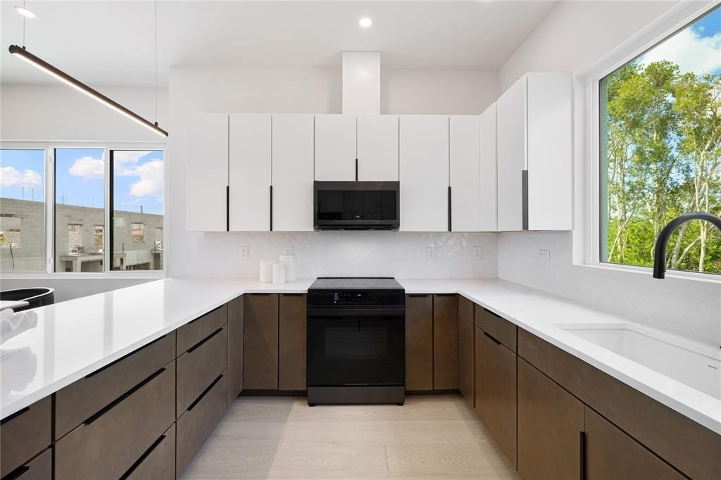 10350 2nd Way N - Photo 11