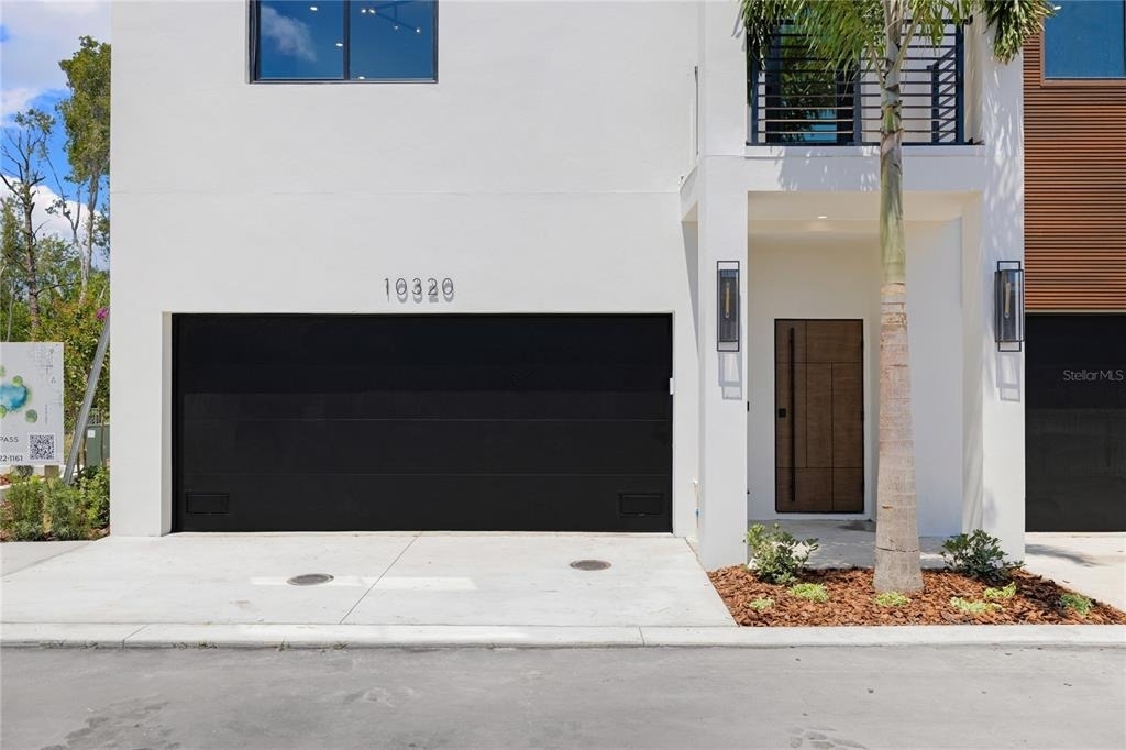 10350 2nd Way N - Photo 3