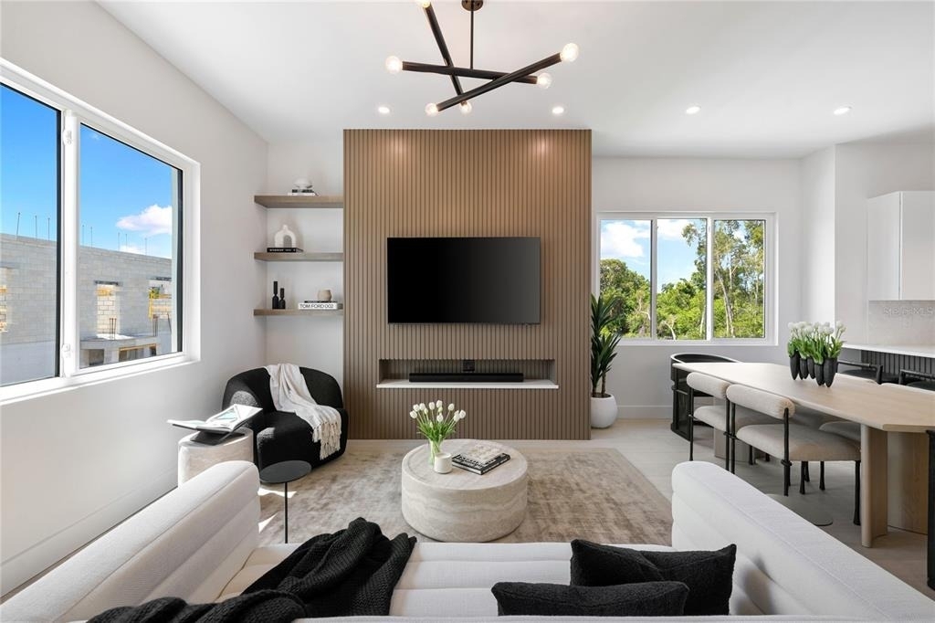 10350 2nd Way N - Photo 15