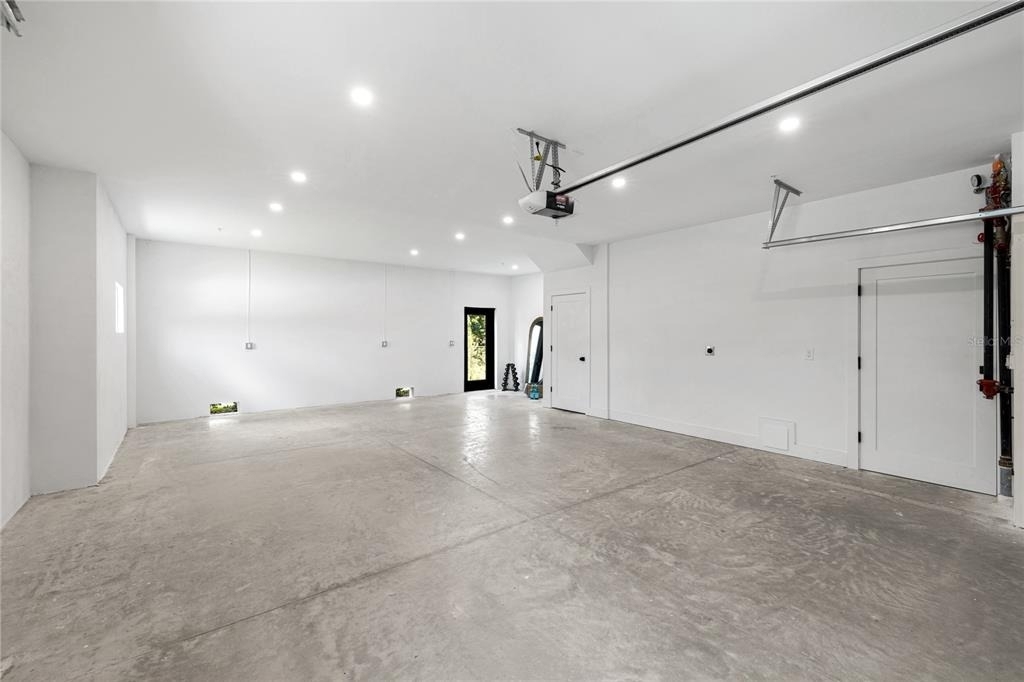 10350 2nd Way N - Photo 28