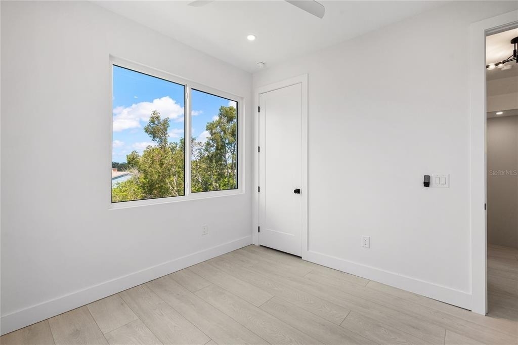 10350 2nd Way N - Photo 22