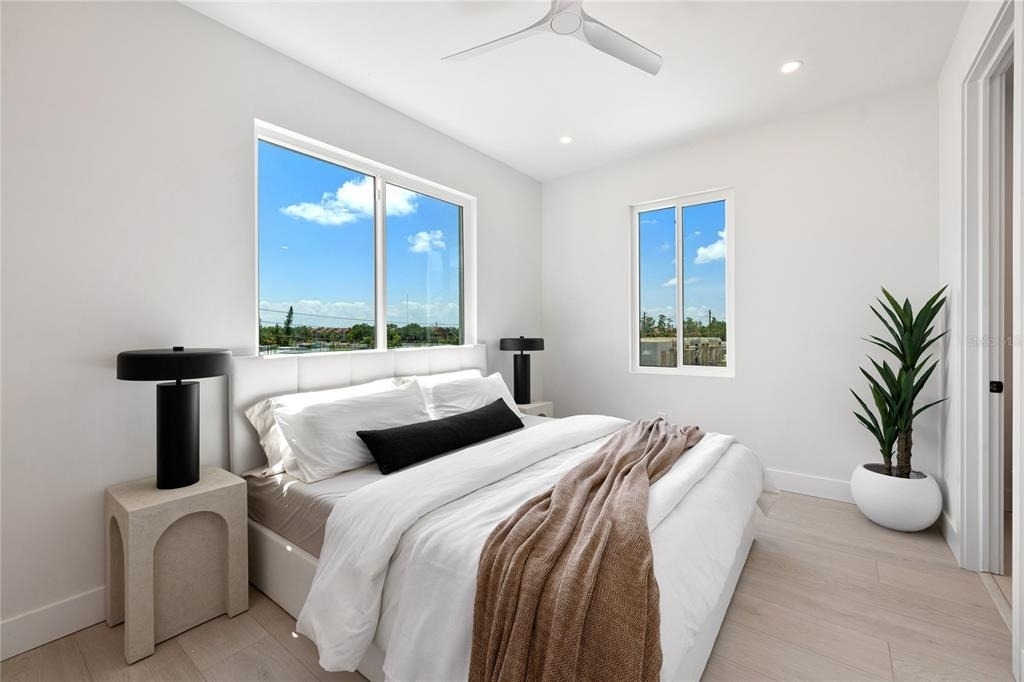 10350 2nd Way N - Photo 23
