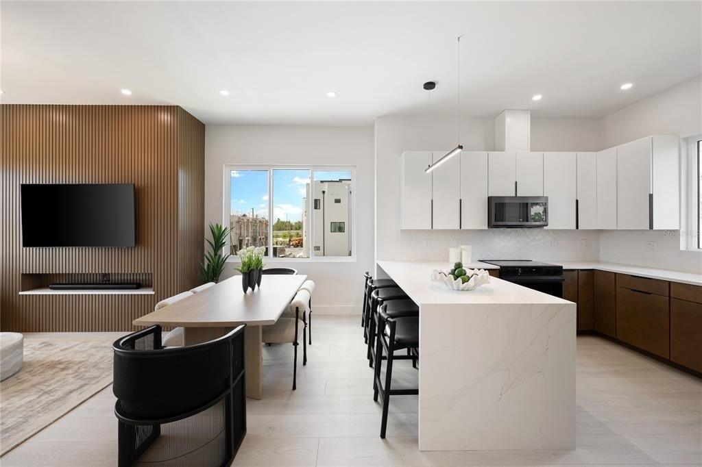 10350 2nd Way N - Photo 12