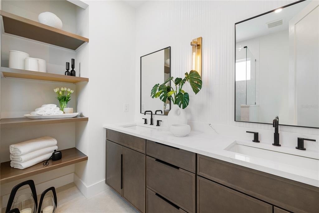 10350 2nd Way N - Photo 25