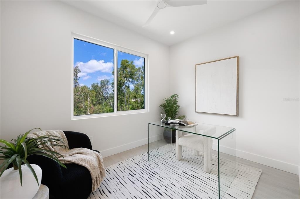10350 2nd Way N - Photo 18